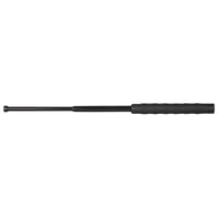 Smith  Wesson SWBAT21H 21 Inch Collapsible Baton Black | 028634703029